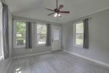 308 Elm Ave - Photo 21