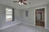 308 Elm Ave - Photo 22