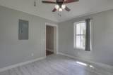 308 Elm Ave - Photo 23