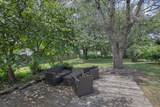 308 Elm Ave - Photo 24