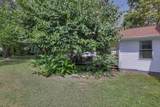 308 Elm Ave - Photo 25