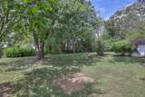 308 Elm Ave - Photo 26