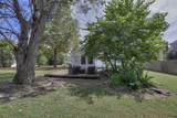 308 Elm Ave - Photo 27