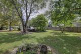 308 Elm Ave - Photo 28