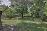 308 Elm Ave - Photo 29
