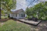 308 Elm Ave - Photo 30