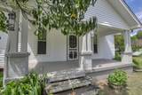 308 Elm Ave - Photo 4