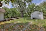 308 Elm Ave - Photo 31