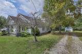308 Elm Ave - Photo 5