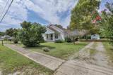 308 Elm Ave - Photo 6