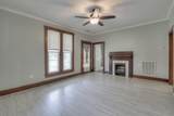 308 Elm Ave - Photo 7