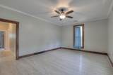 308 Elm Ave - Photo 8
