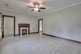 308 Elm Ave - Photo 9