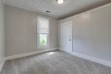 308 Elm Ave - Photo 10