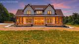 12631 Jones Gap Road - Photo 1