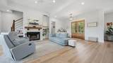 12631 Jones Gap Road - Photo 11