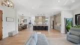 12631 Jones Gap Road - Photo 12