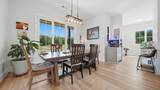 12631 Jones Gap Road - Photo 13