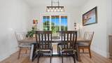 12631 Jones Gap Road - Photo 14