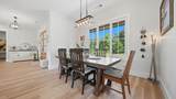 12631 Jones Gap Road - Photo 15