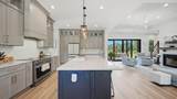 12631 Jones Gap Road - Photo 17