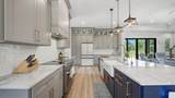 12631 Jones Gap Road - Photo 18