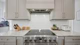 12631 Jones Gap Road - Photo 20