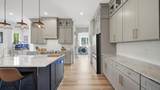 12631 Jones Gap Road - Photo 22