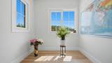 12631 Jones Gap Road - Photo 24