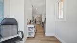 12631 Jones Gap Road - Photo 25