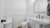 12631 Jones Gap Road - Photo 26