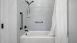 12631 Jones Gap Road - Photo 28