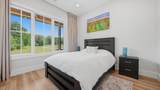 12631 Jones Gap Road - Photo 29