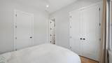 12631 Jones Gap Road - Photo 30