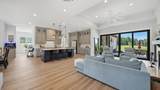 12631 Jones Gap Road - Photo 4
