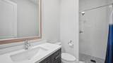 12631 Jones Gap Road - Photo 31