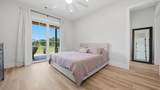 12631 Jones Gap Road - Photo 32
