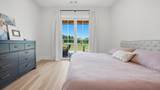 12631 Jones Gap Road - Photo 33