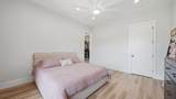 12631 Jones Gap Road - Photo 34
