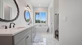 12631 Jones Gap Road - Photo 35