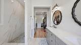 12631 Jones Gap Road - Photo 36