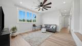 12631 Jones Gap Road - Photo 39