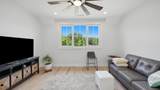 12631 Jones Gap Road - Photo 40