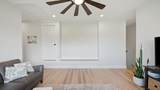 12631 Jones Gap Road - Photo 41