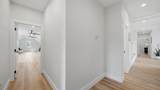 12631 Jones Gap Road - Photo 42