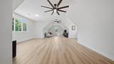 12631 Jones Gap Road - Photo 43