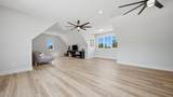 12631 Jones Gap Road - Photo 44