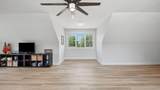 12631 Jones Gap Road - Photo 45