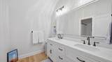 12631 Jones Gap Road - Photo 46