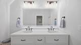 12631 Jones Gap Road - Photo 47